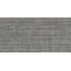 Ape Habitat С000489734 A037155_Habitat_grey_30x60 porcelain tile 30x60 cm, Spain, fabric - photo 1