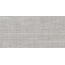 Ape Habitat С000489732 A037153_Habitat_sky_30x60 porcelain tile 30x60 cm, Spain, fabric - photo 1