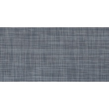 Ape Habitat С000489731 A037152_Habitat_blue_30x60 gres porcellanato 30x60 cm, Spagna, per tessuto - foto 1 - foto 1