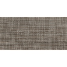 Ape Habitat С000489733 A037154_Habitat_cappuccino_30x60 gres porcellanato 30x60 cm, Spagna, per tessuto - foto 1 - foto 1