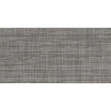 Ape Habitat С000489734 A037155_Habitat_grey_30x60 gres porcellanato 30x60 cm, Spagna, per tessuto - foto 1 - foto 1