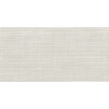 Ape Habitat С000489730 A037151_Habitat_white_30x60 gres porcellanato 30x60 cm, Spagna, per tessuto - foto 1 - foto 1