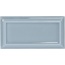 Ape Hamptons С000476855 A036688_Tiana_sky_6,5x13 azulejo de parede 6,5x13 cm, Espanha, monocromático - foto 1