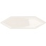 Ape Hamptons С000476824 A036230_Gin_snow_5x18 azulejo de parede 5x18 cm, Espanha, monocromático - foto 1