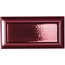 Ape Hamptons С000476857 A036690_Orient_cherry_crack_6,5x13 Настенная плитка 6,5x13 см, Испания, кракелюр - фото 1