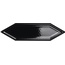 Ape Hamptons С000476831 A036237_Cooper_night_crack_5x18 piastrella da parete 5x18 cm, Spagna, craquelé - foto 1