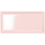 Ape Hamptons С000476867 A036933_Orient_pink_crack_6,5x13 Настенная плитка 6,5x13 см, Испания, кракелюр - фото 1