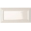 Ape Hamptons С000476806 A036212_Orient_snow_crack_6,5x13 Настенная плитка 6,5x13 см, Испания, кракелюр - фото 1