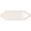 Ape Hamptons С000476794 A036164_Mecox_snow_crack_5x15 Настенная плитка 5x15 см, Испания, кракелюр - фото 1
