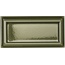Ape Hamptons С000476811 A036217_Orient_victorian_crack_6,5x13 Настенная плитка 6,5x13 см, Испания, кракелюр - фото 1