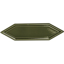 Ape Hamptons С000476835 A036241_Cooper_victorian_crack_5x18 Настенная плитка 5x18 см, Испания, кракелюр - фото 1 - фото 1