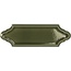 Ape Hamptons С000476799 A036170_Mecox_victorian_crack_5x15 Настенная плитка 5x15 см, Испания, кракелюр - фото 1