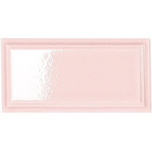 Ape Hamptons С000476867 A036933_Orient_pink_crack_6,5x13 vægflise 6,5x13 cm, Spanien, krakelering - foto 1 - foto 1