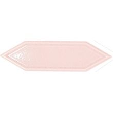 Ape Hamptons С000476864 A036930_Cooper_pink_crack_5x18 vægflise 5x18 cm, Spanien, krakelering - foto 1 - foto 1