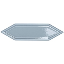 Ape Hamptons С000476852 A036685_Cooper_sky_crack_5x18 vægflise 5x18 cm, Spanien, krakelering - foto 1 - foto 1