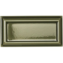 Ape Hamptons С000476811 A036217_Orient_victorian_crack_6,5x13 vægflise 6,5x13 cm, Spanien, krakelering - foto 1 - foto 1