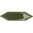 Ape Hamptons С000476829 A036235_Gin_victorian_5x18 veggflis 5x18 cm, Spania, monokrom - foto 1