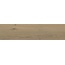 Ape Havana С000458697 A034099_Havana_walnut_22,5x90 porcelain tile 22,5x90 cm, Spain, wood look - photo 1