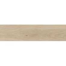 Ape Havana С000458696 A034098_Havana_almond_22,5x90 gres porcellanato 22,5x90 cm, Spagna, effetto legno - foto 1 - foto 1