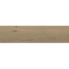 Ape Havana С000458697 A034099_Havana_walnut_22,5x90 gres porcellanato 22,5x90 cm, Spagna, effetto legno - foto 1 - foto 1