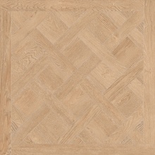 Ape Havana A044587 Casa Arianna Ball Room Miele 120*120 gres porcellanato 120x120 cm, Spagna, effetto legno - foto 1 - foto 1