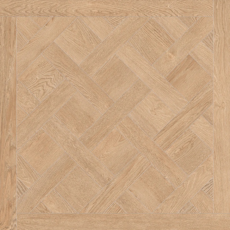 Ape Havana A044587 Casa Arianna Ball Room Miele 120*120 gres porcellanato 120x120 cm, Spagna, effetto legno - foto 1 Ape Havana A044587 Casa Arianna Ball Room Miele 120*120 gres porcellanato 120x120 cm, Spagna, effetto legno - foto 1