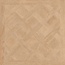Ape Havana A044587 Casa Arianna Ball Room Miele 120*120 gres porcellanato 120x120 cm, Spagna, effetto legno - foto 1 Ape Havana A044587 Casa Arianna Ball Room Miele 120*120 gres porcellanato 120x120 cm, Spagna, effetto legno - foto 1