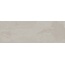 Ape Hoss С000557638 A039555_ash kafel ścienny 30x90 cm, Hiszpania, beton - zdjęcie 1