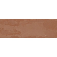 Ape Hoss С000557640 A039556_cinamon kafel ścienny 30x90 cm, Hiszpania, beton - zdjęcie 1 - zdjęcie 1