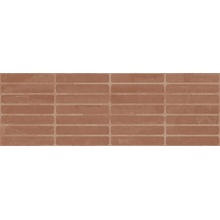 Ape Hoss С000557644 A039677_hurl_cinamon Mozaika 30x90 cm, Hiszpania, beton - zdjęcie 1 - zdjęcie 1