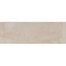 Ape Hoss С000557639 A039665_tauoe kafel ścienny 30x90 cm, Hiszpania, beton - zdjęcie 1 - zdjęcie 1