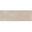 Ape Hoss С000557639 A039665_tauoe stěnová dlaždice 30x90 cm, Španělsko, beton - fotografie 1