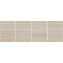 Ape Hoss С000557643 A039676_hurl_taupe Mozaika 30x90 cm, Hiszpania, beton - zdjęcie 1 - zdjęcie 1