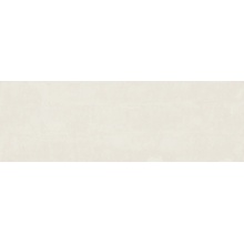 Ape Hoss С000557637 A039558_white kafel ścienny 30x90 cm, Hiszpania, beton - zdjęcie 1 - zdjęcie 1