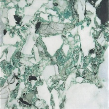Ape Ice С000620315 A042918_Ice Berilo porcelænsflise 15x15 cm, Spanien - foto 1 - foto 1