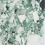 Ape Ice С000620315 A042918_Ice Berilo porcelain tile 15x15 cm, Spain - photo 1