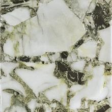 Ape Ice С000620316 A042919_Ice Green porcelænsflise 15x15 cm, Spanien - foto 1 - foto 1