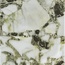 Ape Ice С000620316 A042919_Ice Green porcelain tile 15x15 cm, Spain - photo 1