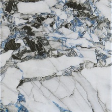Ape Ice С000620317 A042917_Ice Sapphire porcelænsflise 15x15 cm, Spanien - foto 1 - foto 1