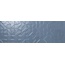 Ape Klen С000481814 A036851_Gamy/Blue_25x75 Wandfliese 25x75 cm, Spanien, beton - Foto 1