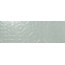 Ape Klen С000481812 A036849_Gamy/Palladium_25x75 azulejo de parede 25x75 cm, Espanha, concreto - foto 1