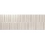 Ape Klen С000481815 A036853_Lin_pearl_25x75 carreau mural 25x75 cm, Espagne - photo 1 Ape Klen С000481815 A036853_Lin_pearl_25x75 carreau mural 25x75 cm, Espagne - photo 1