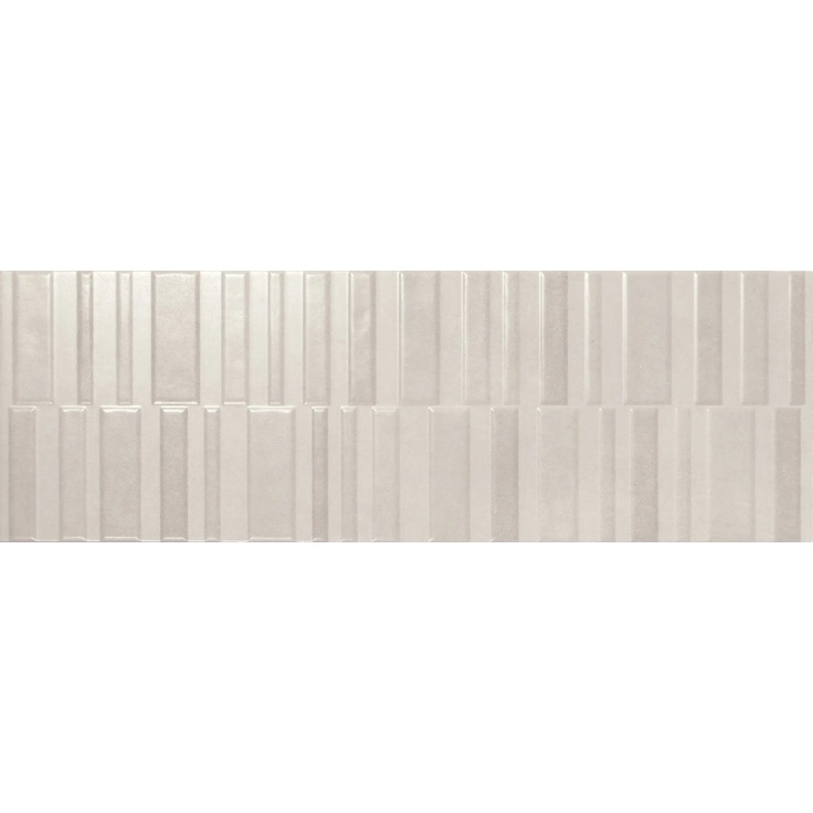 Ape Klen С000481815 A036853_Lin_pearl_25x75 carreau mural 25x75 cm, Espagne - photo 1 Ape Klen С000481815 A036853_Lin_pearl_25x75 carreau mural 25x75 cm, Espagne - photo 1