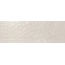 Ape Klen С000481810 A036847_Gamy/Pearl_25x75 stěnová dlaždice 25x75 cm, Španělsko, beton - fotografie 1