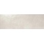 Ape Klen С000481804 A036841_Pearl_25x75 wall tile 25x75 cm, Spain, concrete - photo 1