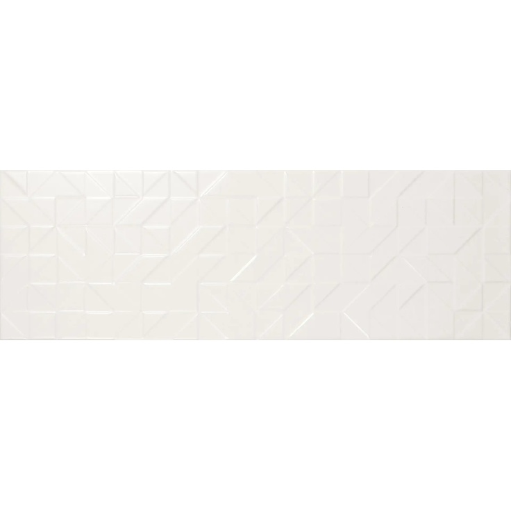 Ape Klen С000481809 A036846_Gamy/Coconutmilk_25x75 azulejo de pared 25x75 cm, España, debajo del concreto - foto 1 Ape Klen С000481809 A036846_Gamy/Coconutmilk_25x75 azulejo de pared 25x75 cm, España, debajo del concreto - foto 1