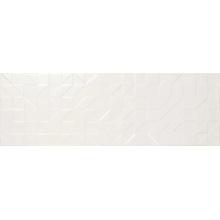 Ape Klen С000481809 A036846_Gamy/Coconutmilk_25x75 Настенная плитка 25x75 см, Испания, под бетон - фото 1 - фото 1