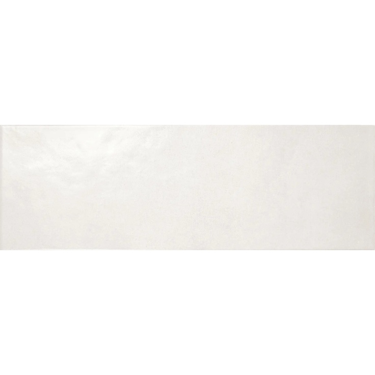 Ape Klen С000481803 A036840_Coconut/Milk_25x75 Настенная плитка 25x75 см, Испания, под бетон - фото 1 Ape Klen С000481803 A036840_Coconut/Milk_25x75 Настенная плитка 25x75 см, Испания, под бетон - фото 1