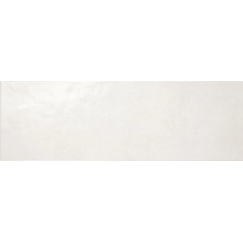 Ape Klen С000481803 A036840_Coconut/Milk_25x75 Настенная плитка 25x75 см, Испания, под бетон - фото 1 - фото 1