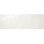 Ape Klen С000481803 A036840_Coconut/Milk_25x75 Настенная плитка 25x75 см, Испания, под бетон - фото 1 Ape Klen С000481803 A036840_Coconut/Milk_25x75 Настенная плитка 25x75 см, Испания, под бетон - фото 1